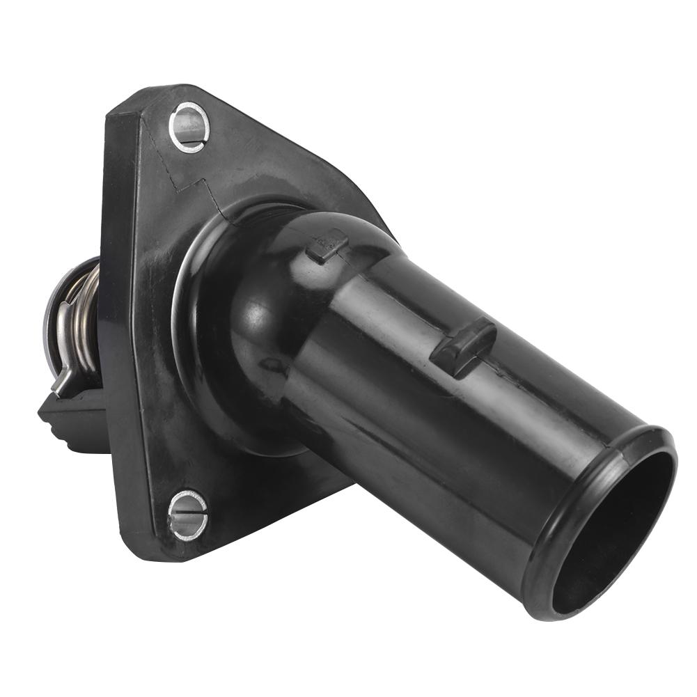 Ansamblu Termostat Potrivit pentru Lexus GS300GS350GS430GS450hIS250IS350 1603131020