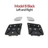 W204 W212 W218 Auto Lenkrad Control Menü Schalter Taste Abdeckung Volumen Für BENZ C GLK EA Klasse X204 W156 w246 2185400162