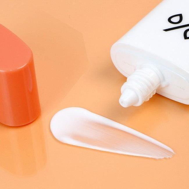 Dr.Ceuracle 5 Alpha Control No Sebum Sun Lotion SPF 50+ PA++++ 50ml