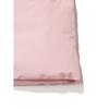  Eider  Kids Kiki Night Down Padding Jww23505p4