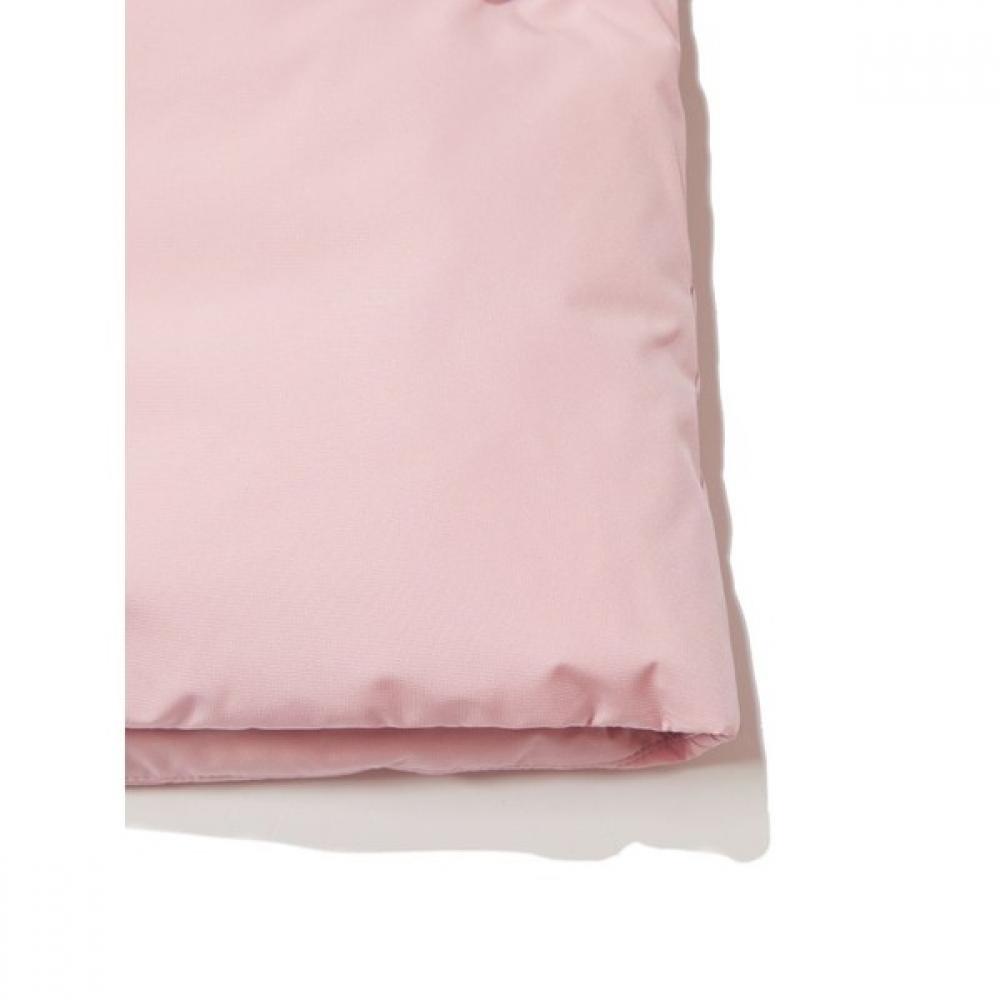  Eider  Kids Kiki Night Down Padding Jww23505p4