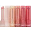 1+1 Feuchter Lippenbalsam mit Farbe
