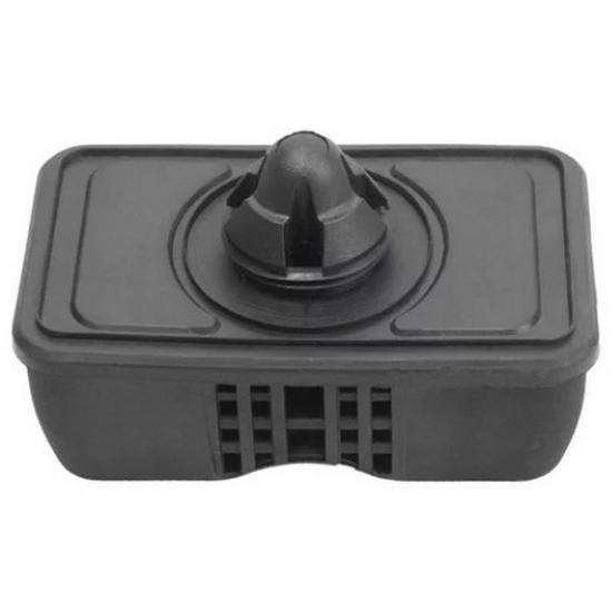 Gumová podložka pod zvedák pro Mercedes-Benz ML W164