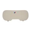 Breathable Ice Silk Car Seat Cushion Cover Soft Pad For BMW X1 X2 X3 X5 X4 X6 X7 G30 G20 G32 G11 G12 F40 F30 F20 F10 F34 F07 F44 HC0
