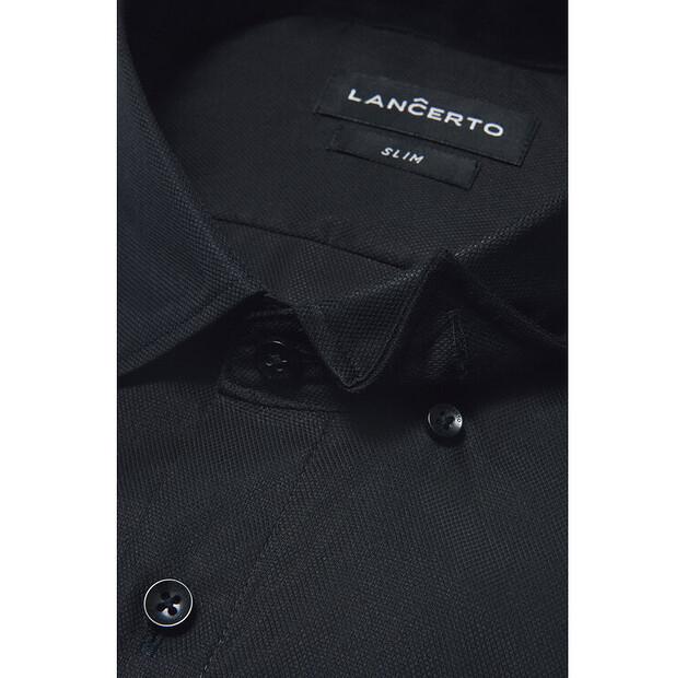 Lancerto Simone Shirt