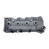 Automotive Parts Suitable for Toyota Hiace Hilux 4RUNNER INNOVA FORTUNER 1KD 2KD Car Valve Cover OE 11210-30110 11210-0L020