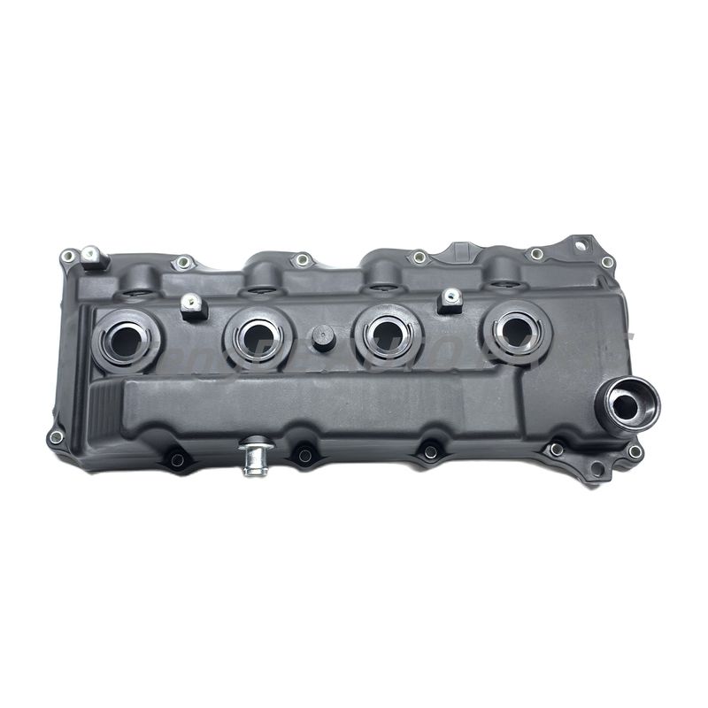 Automotive Parts Suitable for Toyota Hiace Hilux 4RUNNER INNOVA FORTUNER 1KD 2KD Car Valve Cover OE 11210-30110 11210-0L020