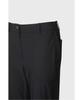 Wak Women Essential Jogger Pants Wwpnm26205Bkx