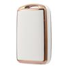 Mazda Onxella Key Case Tpu Case for Mazda3 Artez Four-key Car Key Case