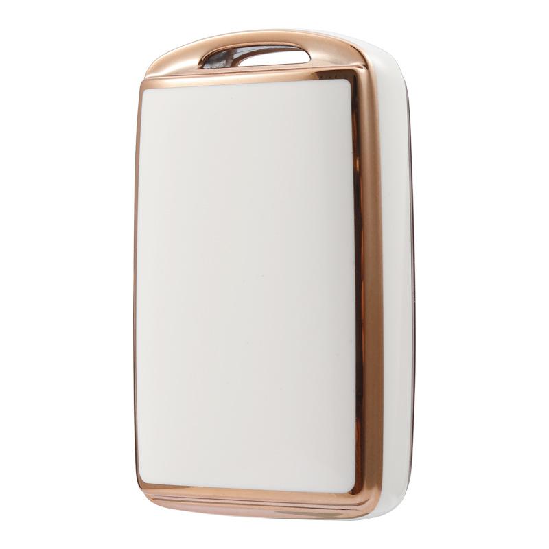 Mazda Onxella Key Case Tpu Case for Mazda3 Artez Four-key Car Key Case