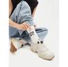 Кроссовки Reebok INSTAPUMP FURY 95