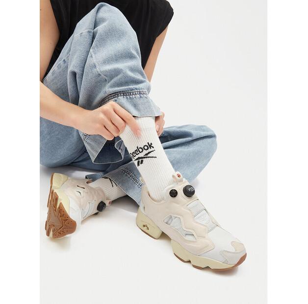 Кроссовки Reebok INSTAPUMP FURY 95