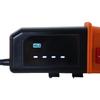 Voltage and Continuity Tester, 12V 1000V AC DC Auto Ranging, Multifunctional Waterproof Digital Circuit Tester,