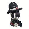 22Cm High Quality Chance Plush From Forsaken Game Soft Stuffed Animal Toy For Kids Boys Girls Birthday Gift Home Room Decor