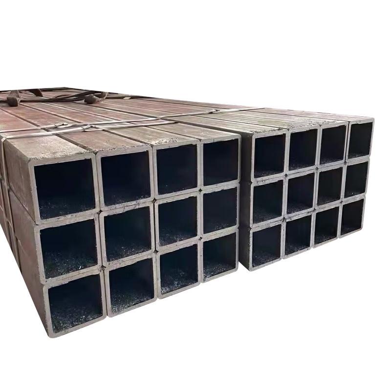 Xingongpai Q235 Rectangular Steel Tube
