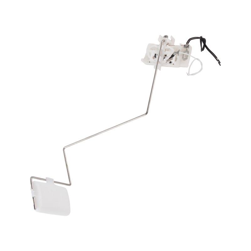 Vielseitiger Kraftstoffstandssensor für Nissan Patrol Safari Y61-17040-VB000 25060-VB00
