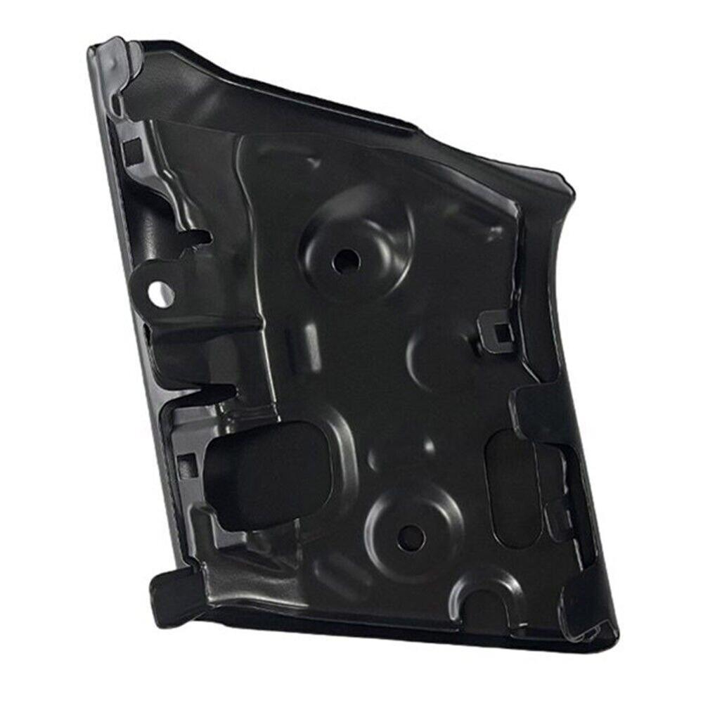 Car Front Left Hood Upper Panel For Toyota FJ Cruiser Base Sport Utility 4-Door