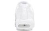 Nike Air Max 95 Triple White Dámské 307960-108