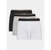 Set of Cristiano Ronaldo CR7 Boxer Briefs 8100-49-2747