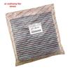 Compatible Air Conditioning Vent Filter for Honda Fit, Jazz, Civic, Accord, CR-V, Spirior, Odyssey, Jade.