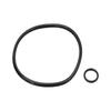 Honda Compliant Kawasaki Compliant Product Yamaha Compliant Motorcycle Filter CB750F/Zephyr 400 Element