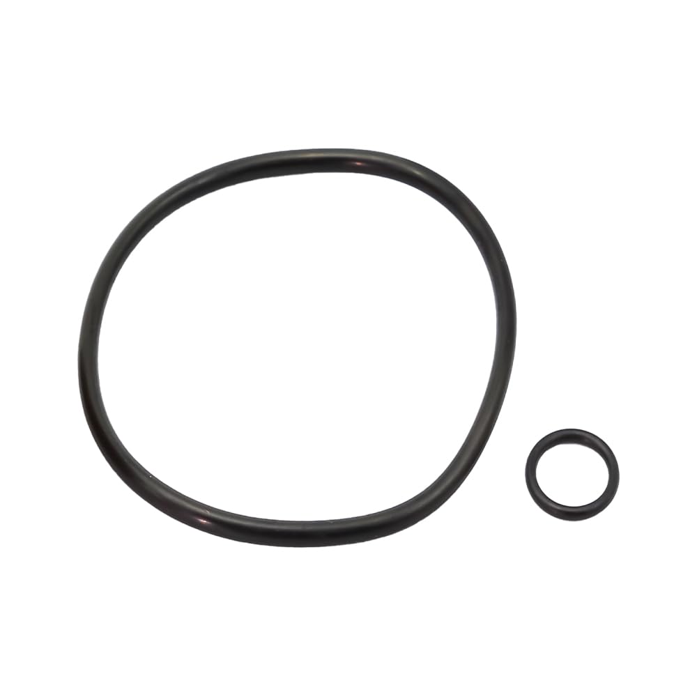 Honda Compliant Kawasaki Compliant Product Yamaha Compliant Motorcycle Filter CB750F/Zephyr 400 Element