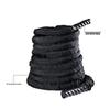 Heavy-Duty Fitness Battle Rope