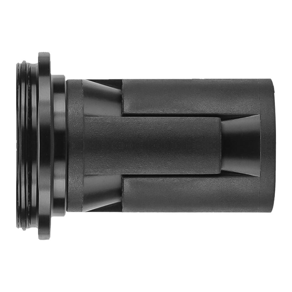 Bike GPS Trackers Case Multifunction Front Fork Tube Anti-Theft Hidden Tracker Holder Waterproof GPS Accessory