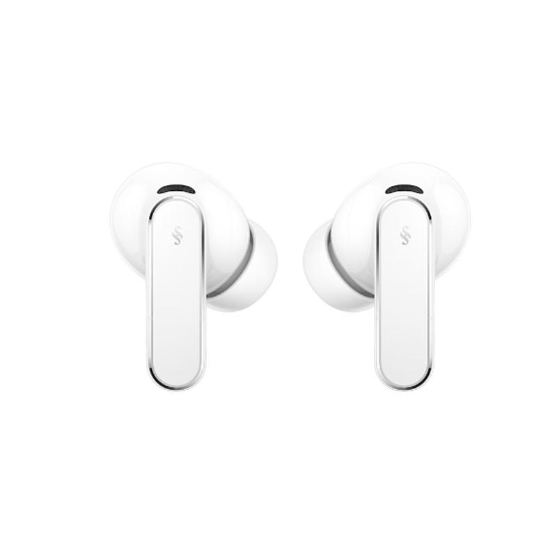 HUAWEI FreeBuds Pro 5 Wireless Noise-Cancelling Earbuds