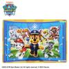 Sunstar Stationery Puzzle 45P Paw Patrol 6372278A