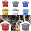 Air Filtering Cup Protection Motorcycle Accessories for Professional