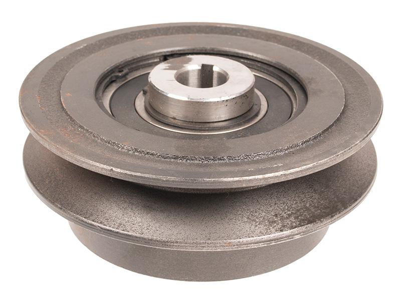 Sprzęgło Cedrus Zagęszczarka Cedzg06 540476