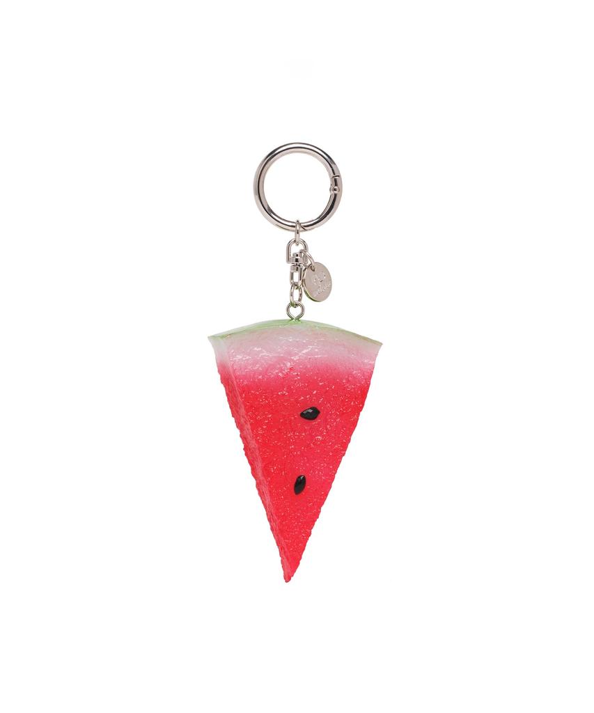 NUPIP Watermelon Keyring