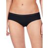 Skiny 80078 Underwear