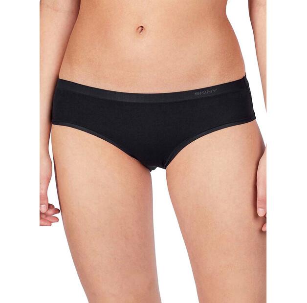 Трусы Skiny 80078 One Size