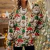 Hoodies For Women Oversized Winter Plush Cute Sweatshirts Pullover Trendy Fall Winter Clothes