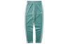 adidas Originals Sports Pants Men's Moderate DV1620