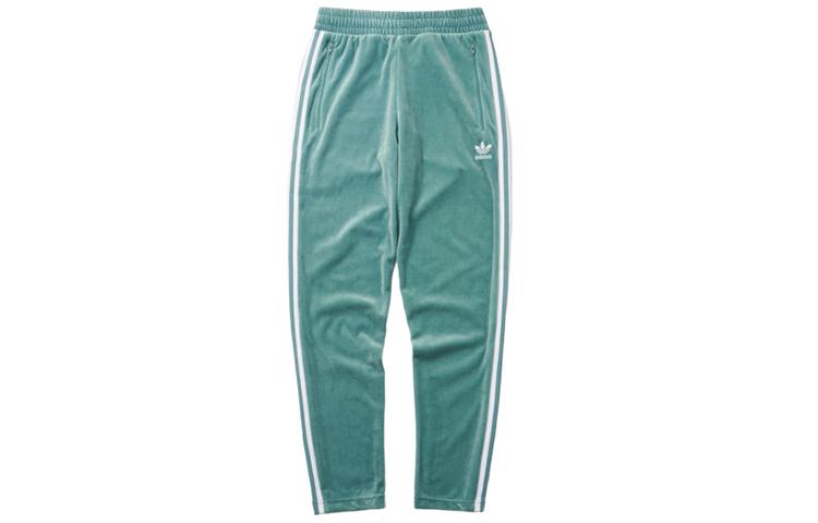 Adidas Originals Sports Pants Men s Moderate DV1620 XL