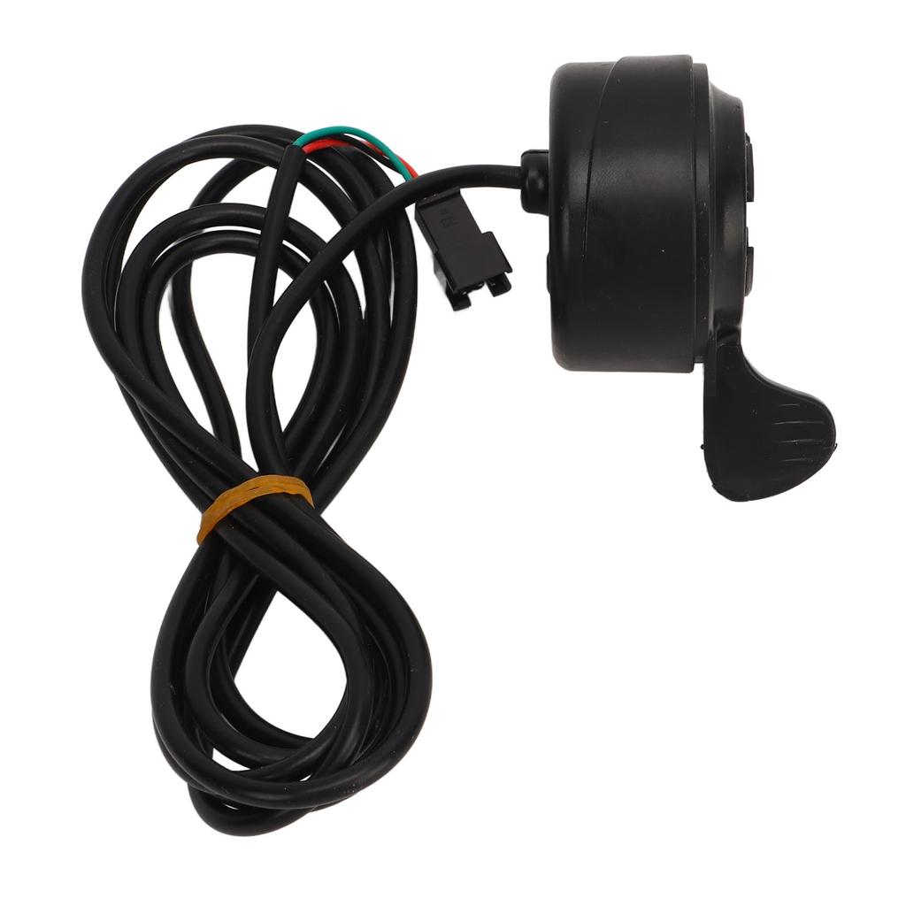 Electric Scooter Headlight High Brightness Headlamp Replacement for XIAOMI Ninebot ES1 ES2 ES3 ES4