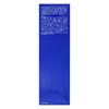 Sekkisei Essential Souffle Emulsion 140mL