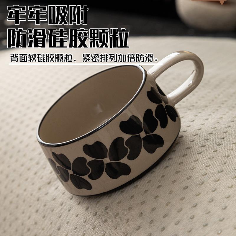 Chenier Sofa Cushion Is Universal In All Seasons  New Non-Slip Seat Cushion All-Inclusive High-End Sofa Cover Cover Cloth Towel