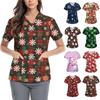 Tops – Bluse e camicie