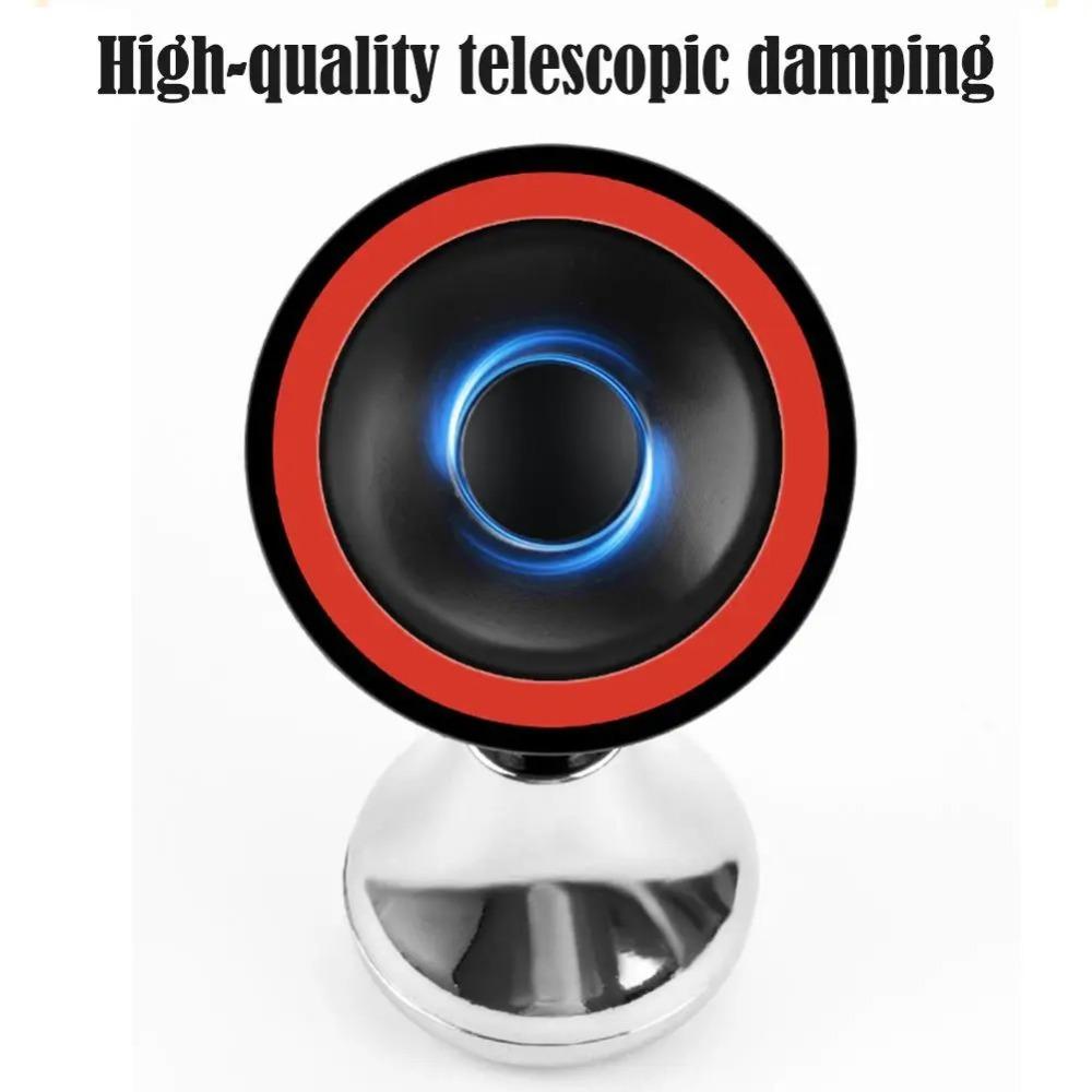 Remodeling Accessories One-Touch Start Button Push Start Auto Ignition Button Cover