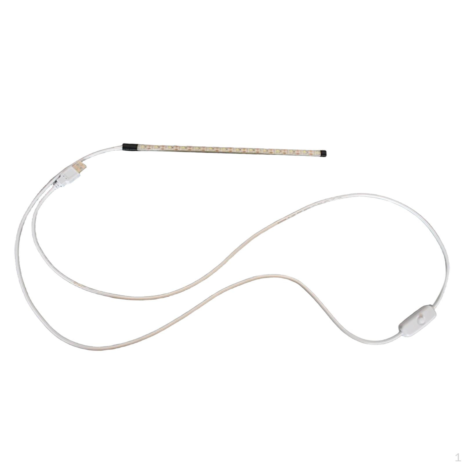 

Двусторонняя полоска для саксофона, флейты, флейт, духовых инструментов 25cm