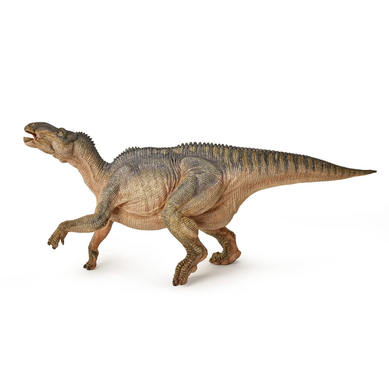 

PAPO Iguanodon PA55071