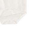 Bluedog Baby Clean Cozy Bodysuit 45a70 040 05