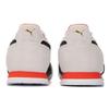 Puma Roma Og Nylon Unisex White Black Cherry Tomato 362408-29