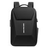 Vanaheimr 15.6-inch Anti-theft Hard Shell Laptop Backpack