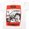 DEAD KENNEDYS T-Shirt Cotton Classic Unisex S-5XL M370 Unisex T-Shirt