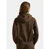 Толстовка Polo Ralph Lauren 211971699501